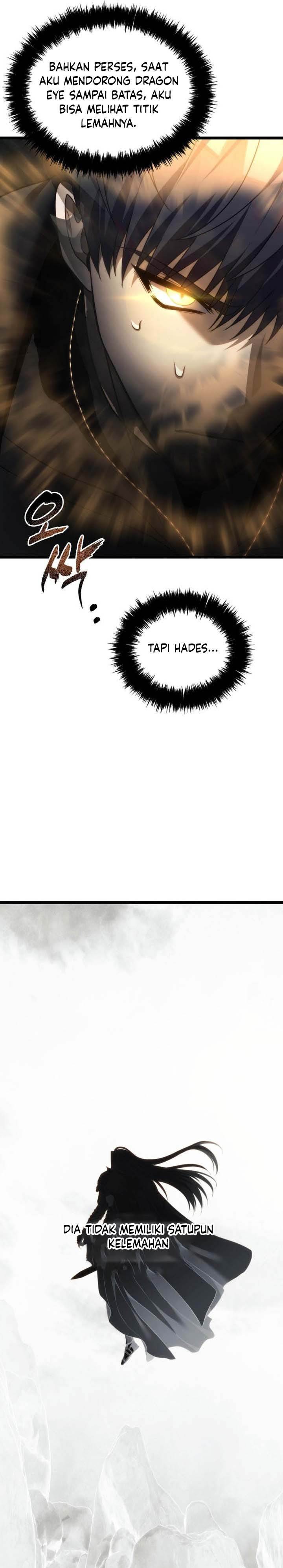 Read Ranker Who Lives a Second Time ID Manga Online