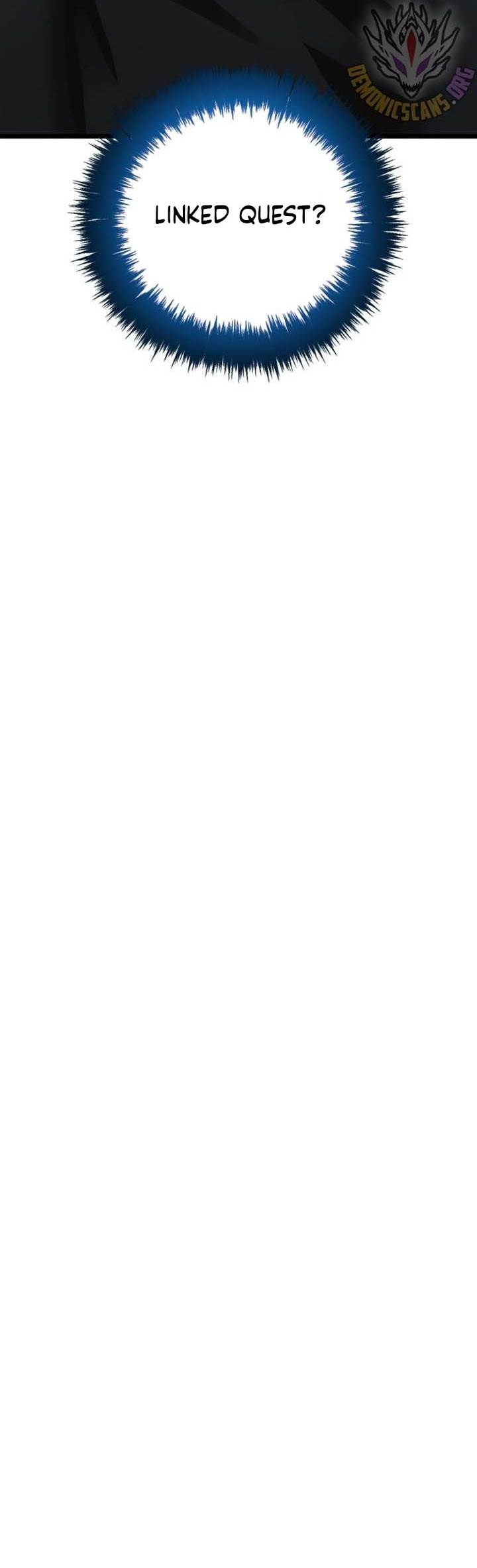 Read Ranker Who Lives a Second Time ID Manga Online