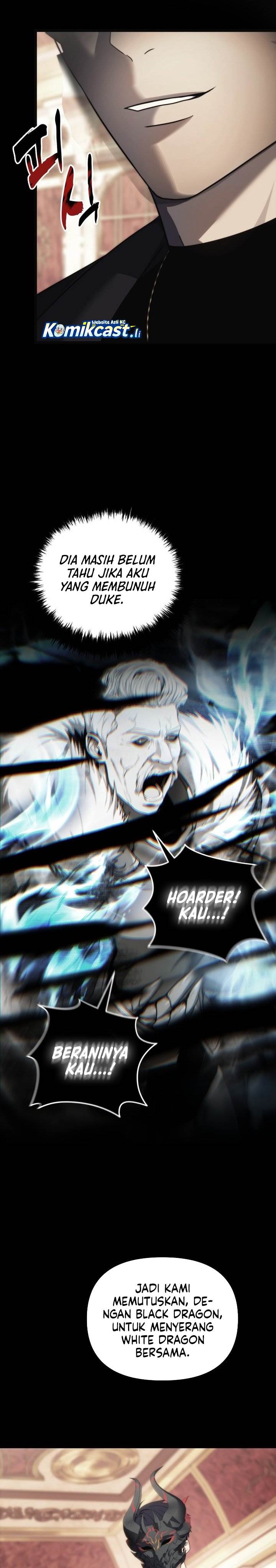 Read Ranker Who Lives a Second Time ID Manga Online