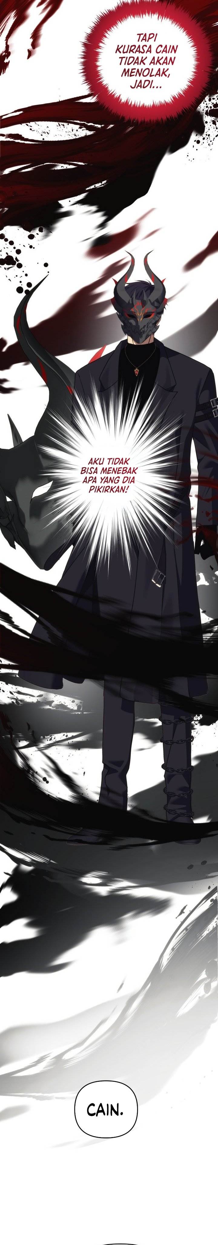 Read Ranker Who Lives a Second Time ID Manga Online