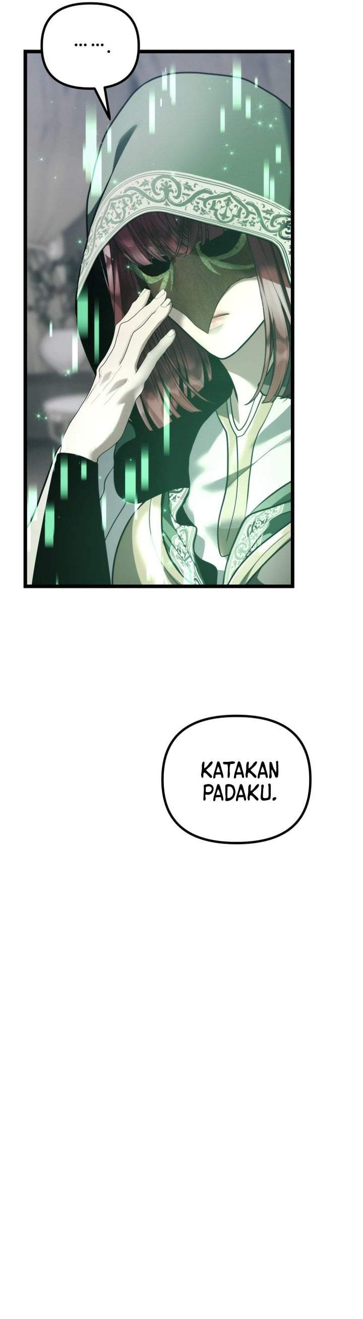 Read Ranker Who Lives a Second Time ID Manga Online