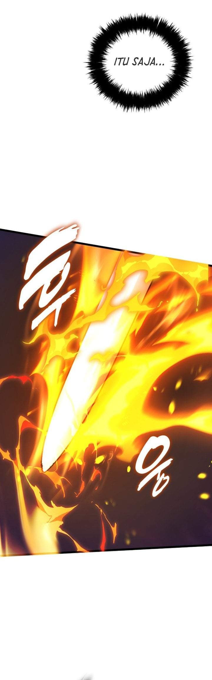Read Ranker Who Lives a Second Time ID Manga Online