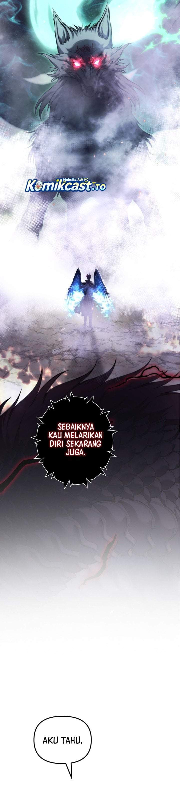 Read Ranker Who Lives a Second Time ID Manga Online