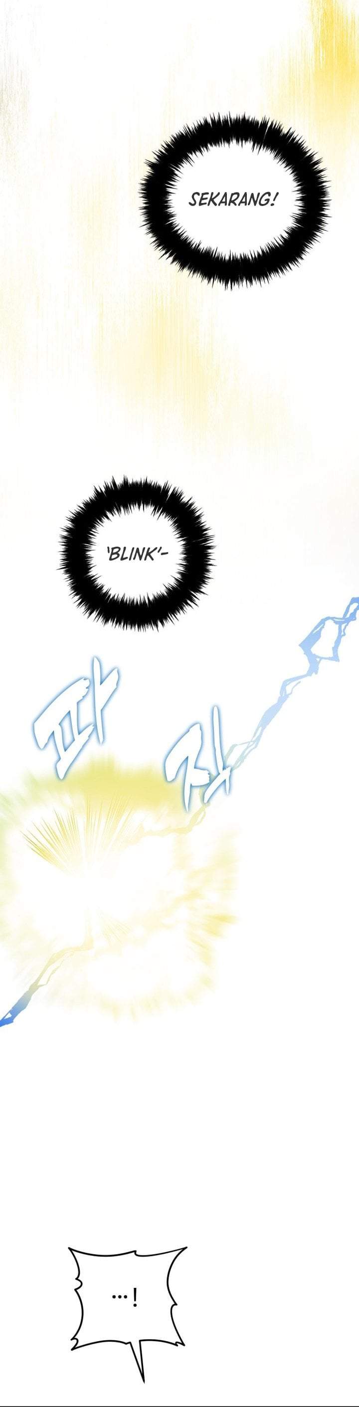 Read Ranker Who Lives a Second Time ID Manga Online