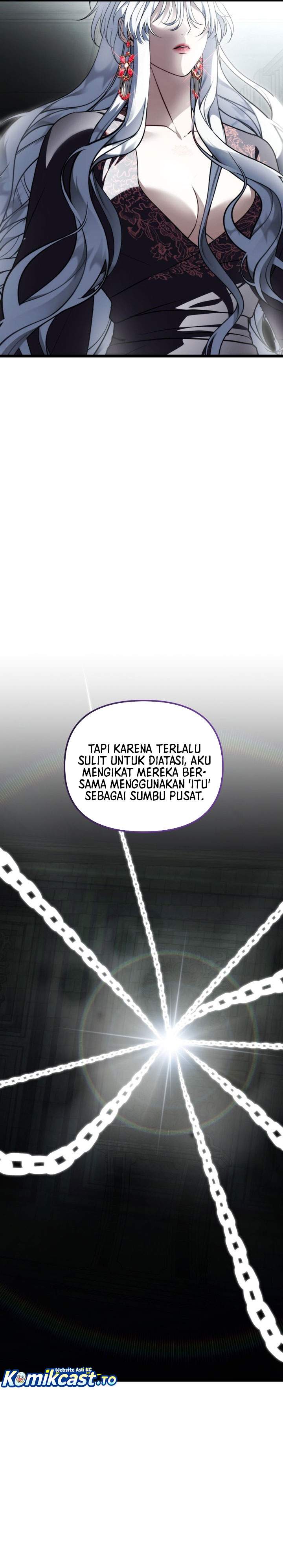 Read Ranker Who Lives a Second Time ID Manga Online