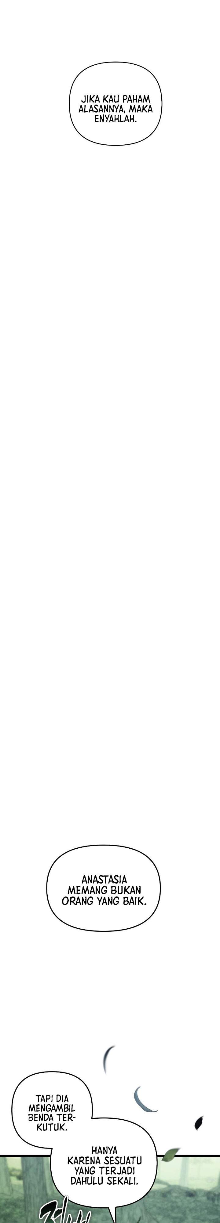 Read Ranker Who Lives a Second Time ID Manga Online