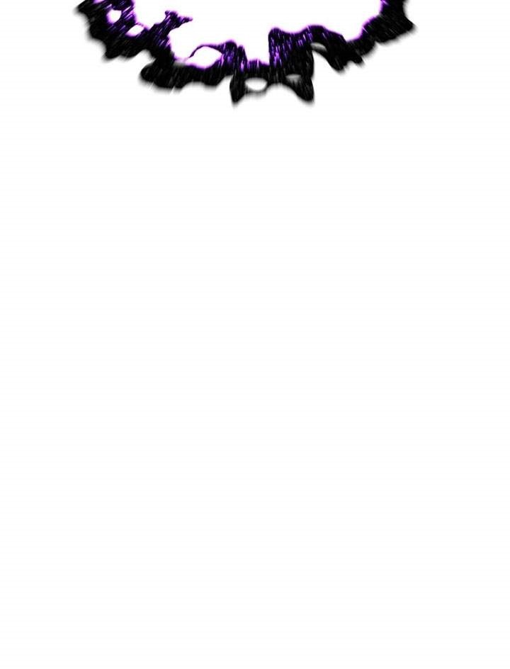 Read Ranker Who Lives a Second Time ID Manga Online