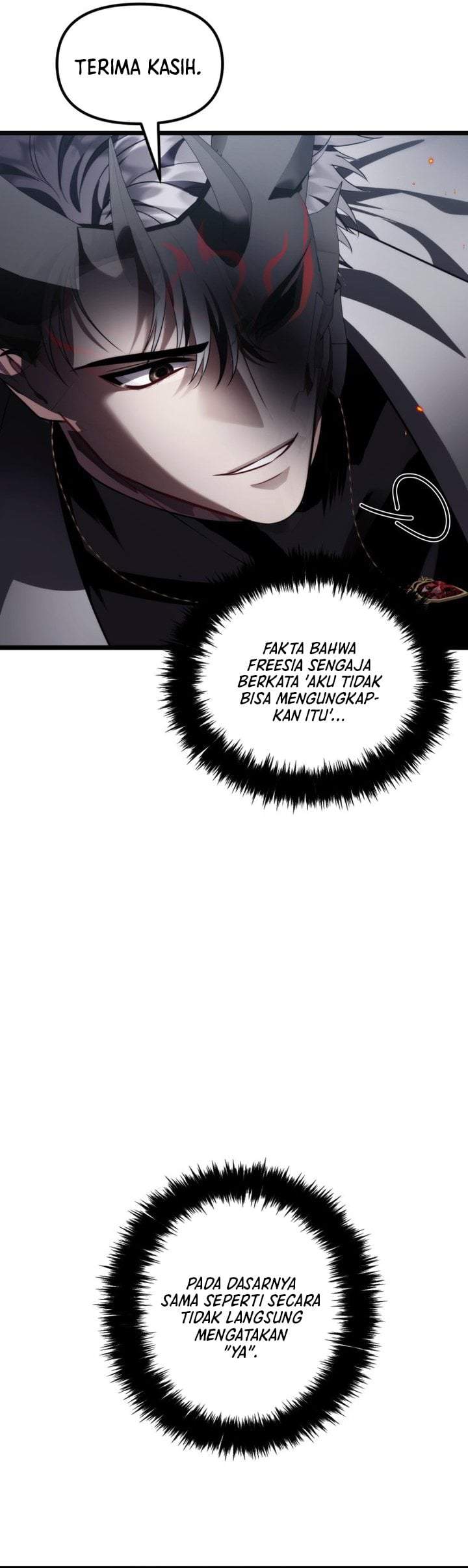 Read Ranker Who Lives a Second Time ID Manga Online