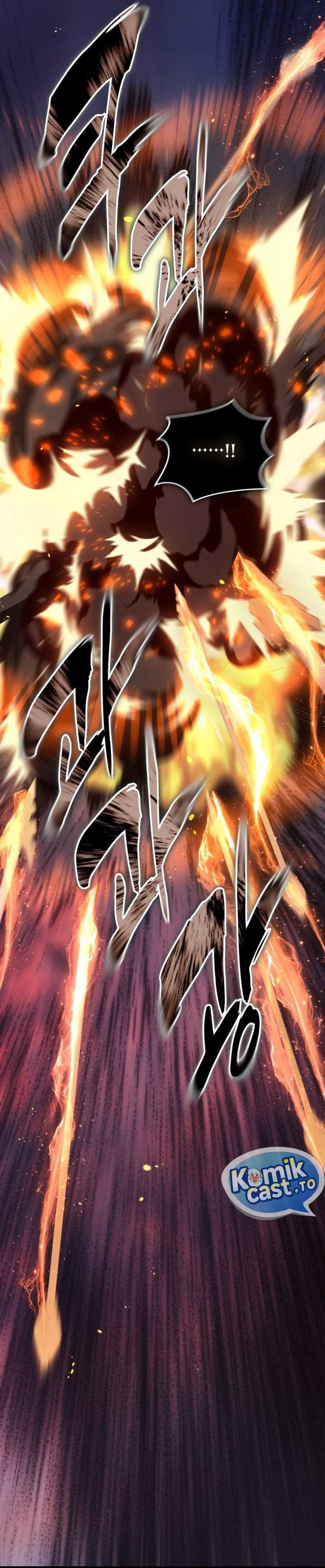 Read Ranker Who Lives a Second Time ID Manga Online