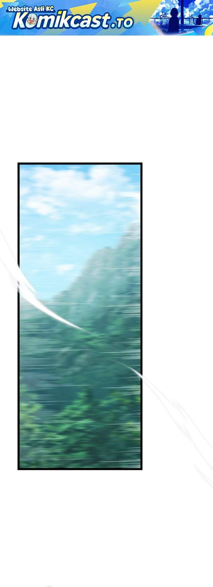 Read Ranker Who Lives a Second Time ID Manga Online
