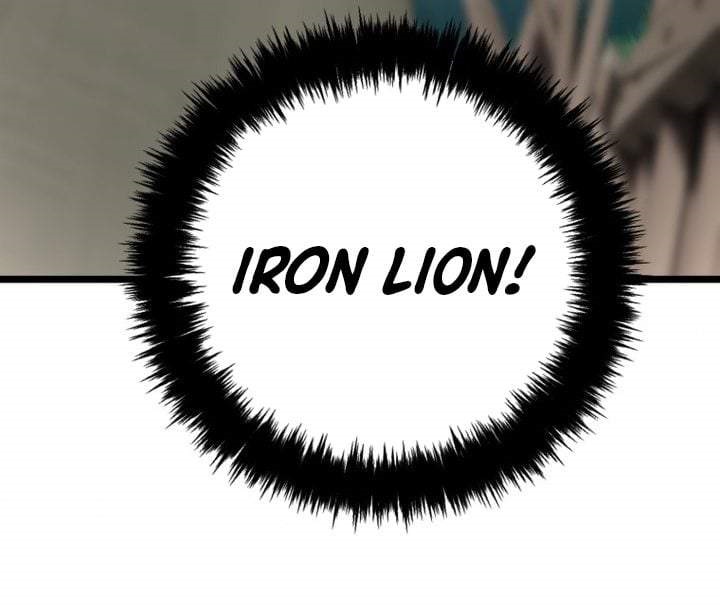 Read Ranker Who Lives a Second Time ID Manga Online