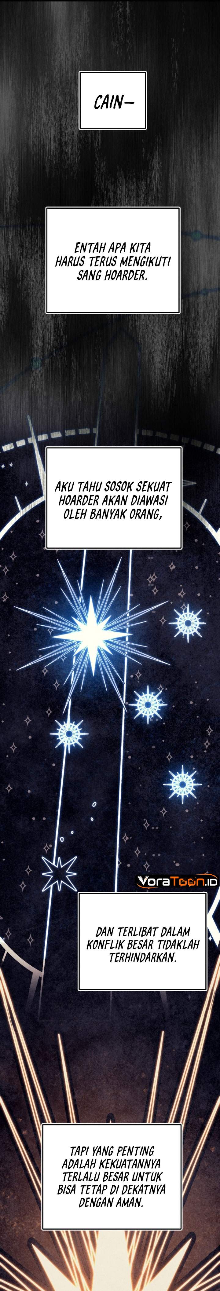 Read Ranker Who Lives a Second Time ID Manga Online
