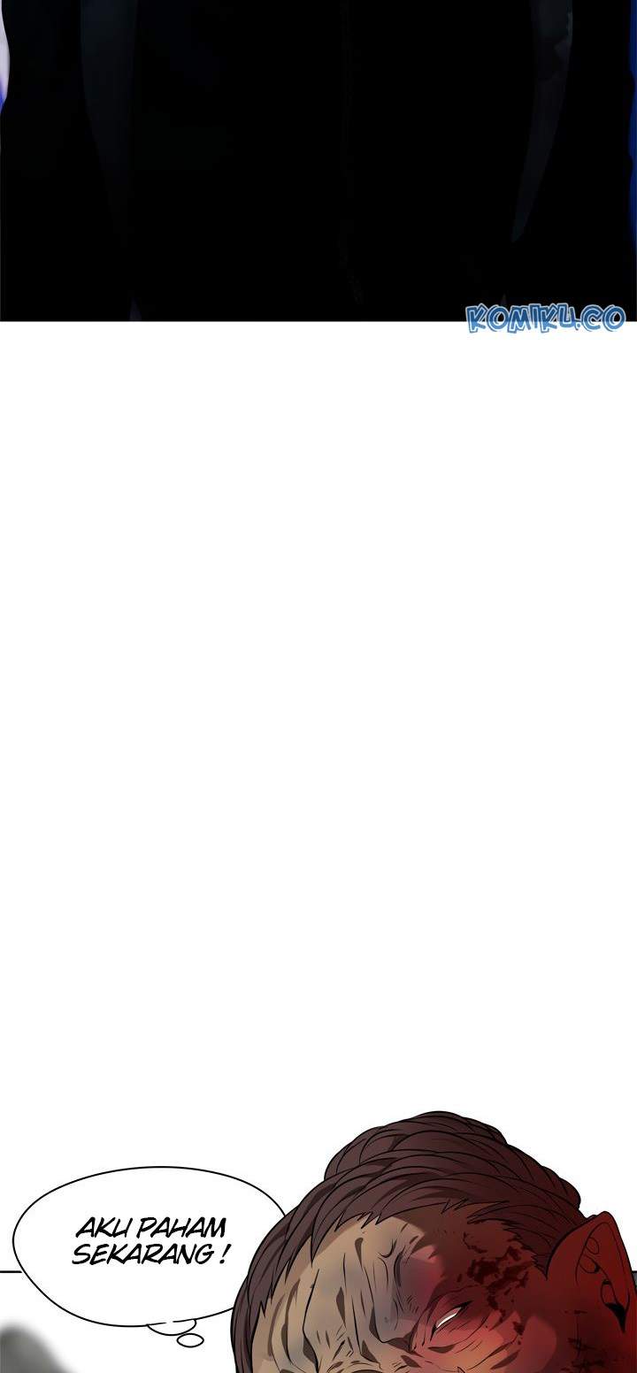 Read Ranker Who Lives a Second Time ID Manga Online