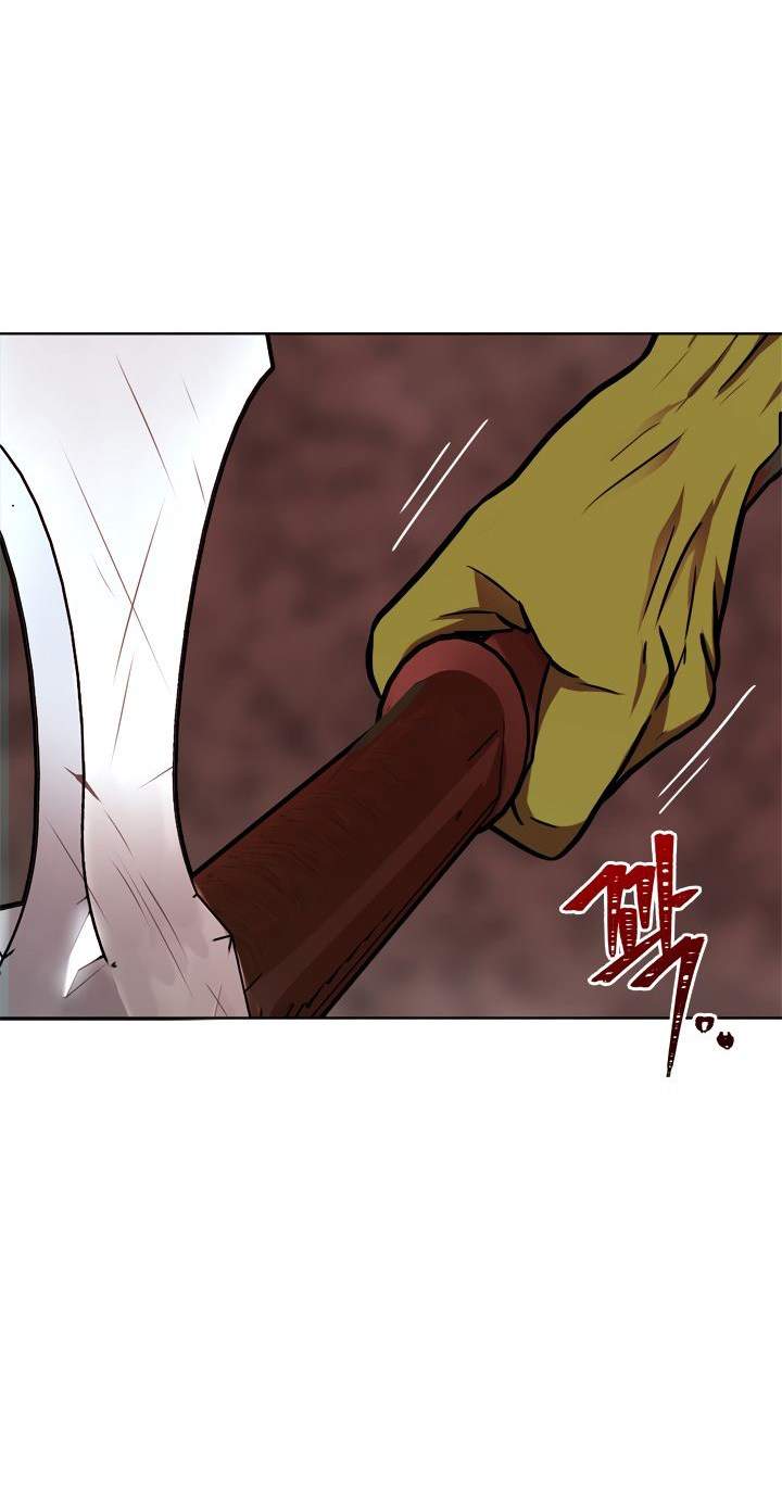 Read Ranker Who Lives a Second Time ID Manga Online
