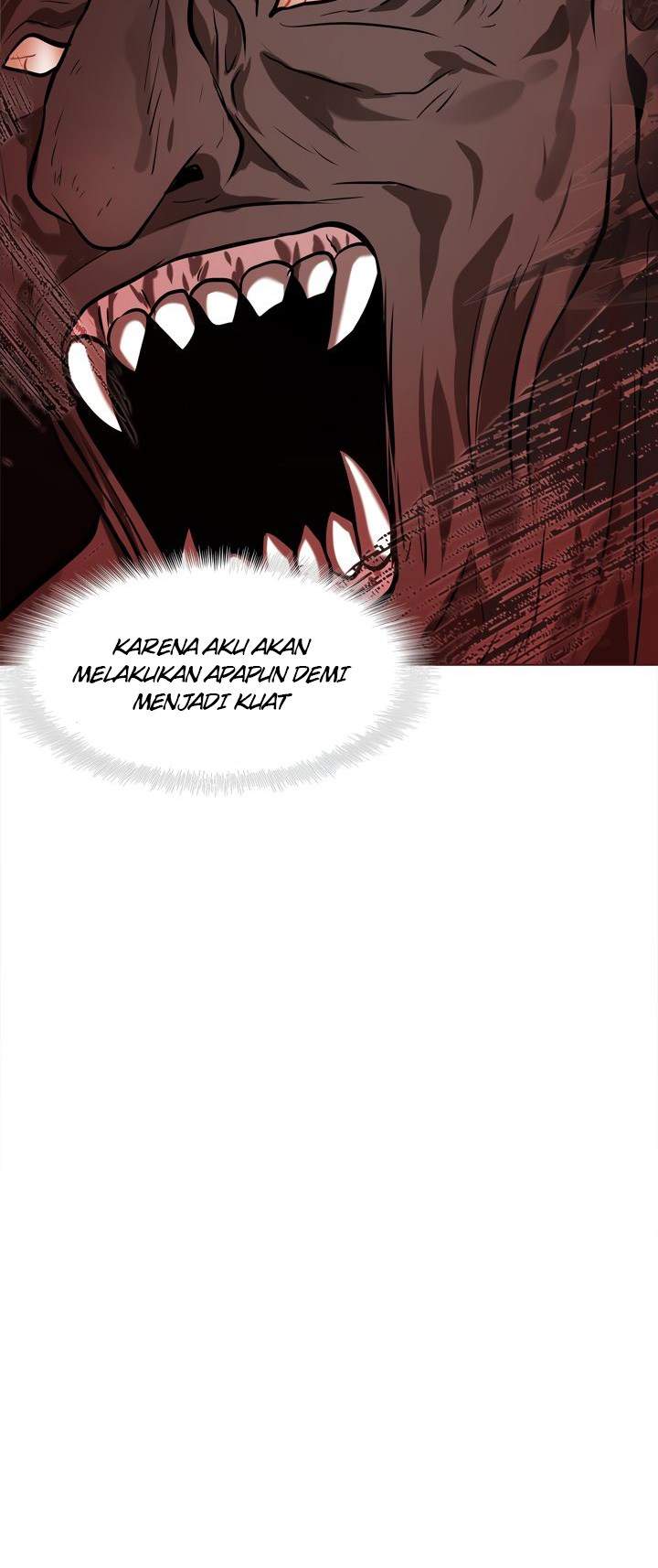 Read Ranker Who Lives a Second Time ID Manga Online