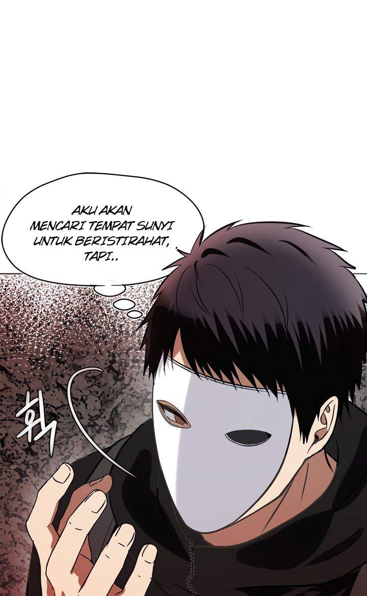Read Ranker Who Lives a Second Time ID Manga Online