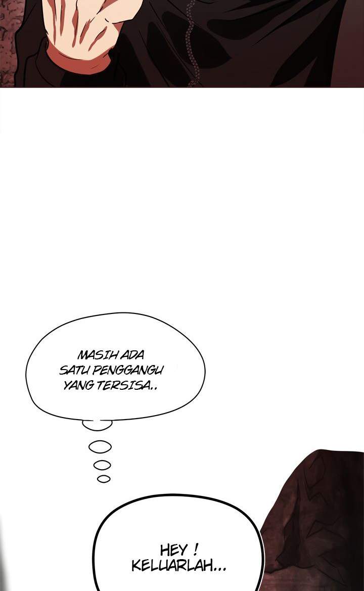 Read Ranker Who Lives a Second Time ID Manga Online