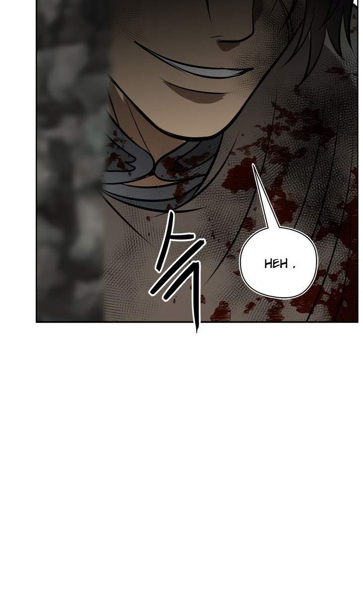 Read Ranker Who Lives a Second Time ID Manga Online