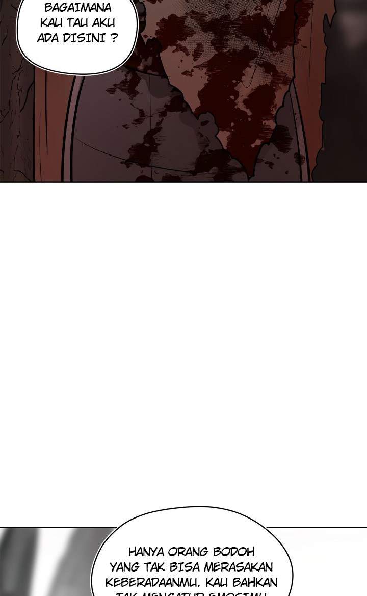 Read Ranker Who Lives a Second Time ID Manga Online