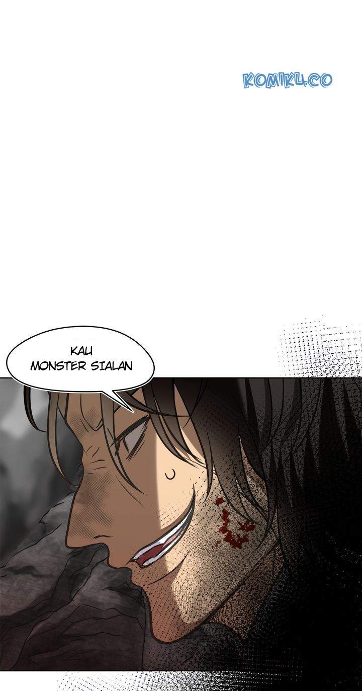 Read Ranker Who Lives a Second Time ID Manga Online