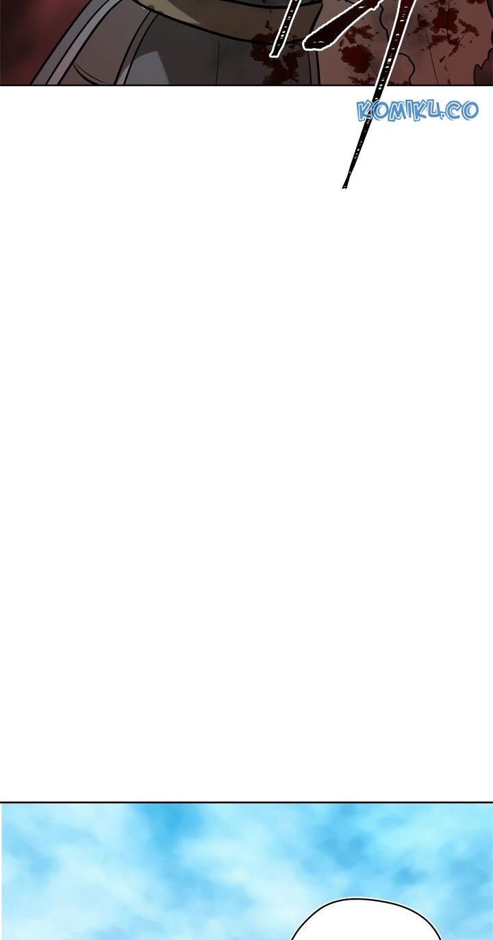 Read Ranker Who Lives a Second Time ID Manga Online