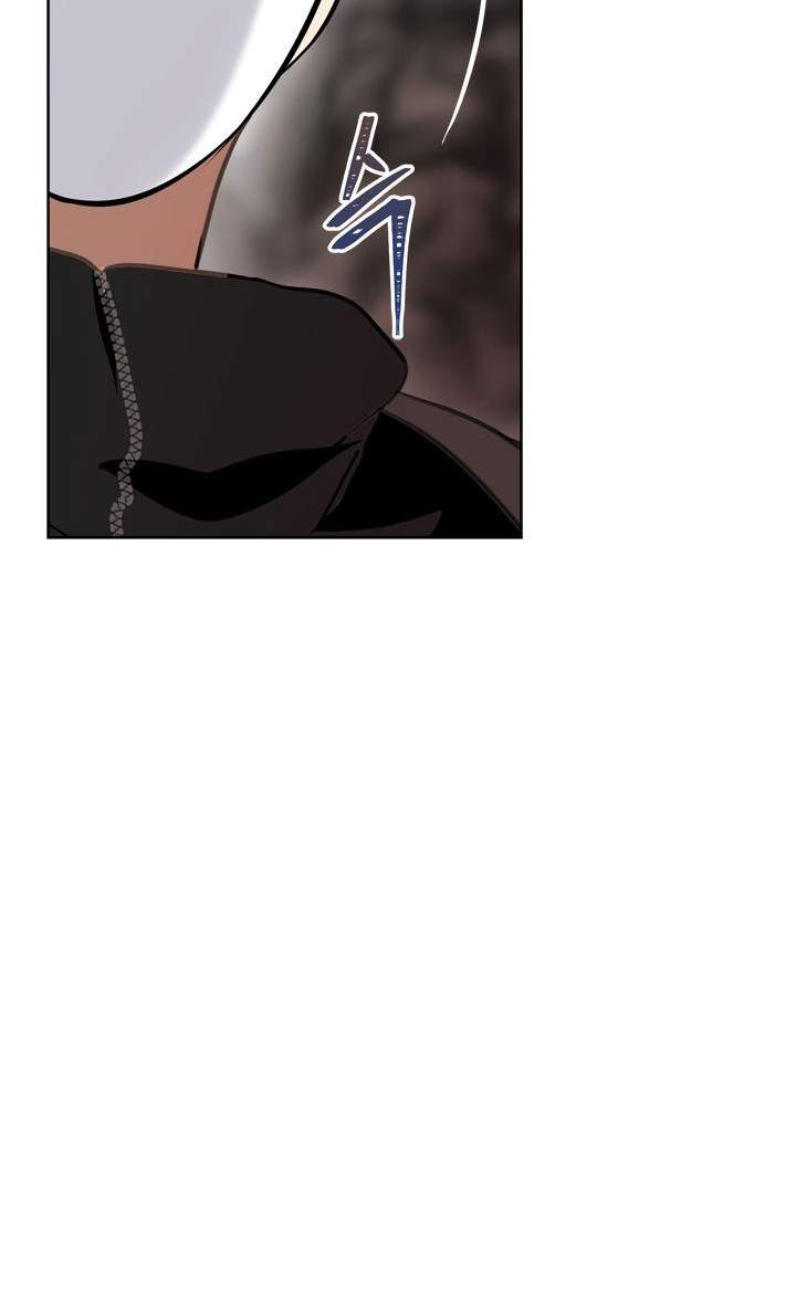 Read Ranker Who Lives a Second Time ID Manga Online
