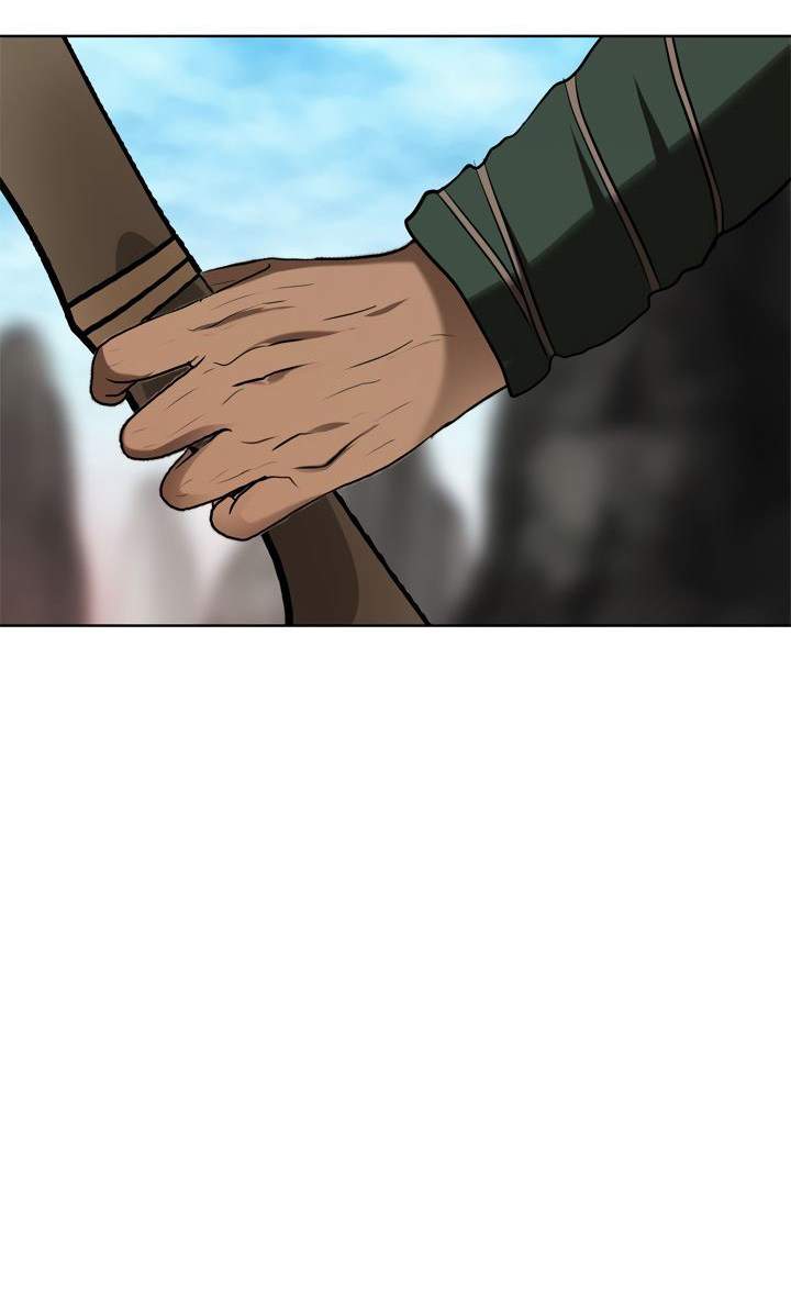 Read Ranker Who Lives a Second Time ID Manga Online