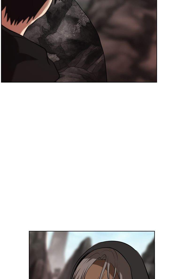 Read Ranker Who Lives a Second Time ID Manga Online