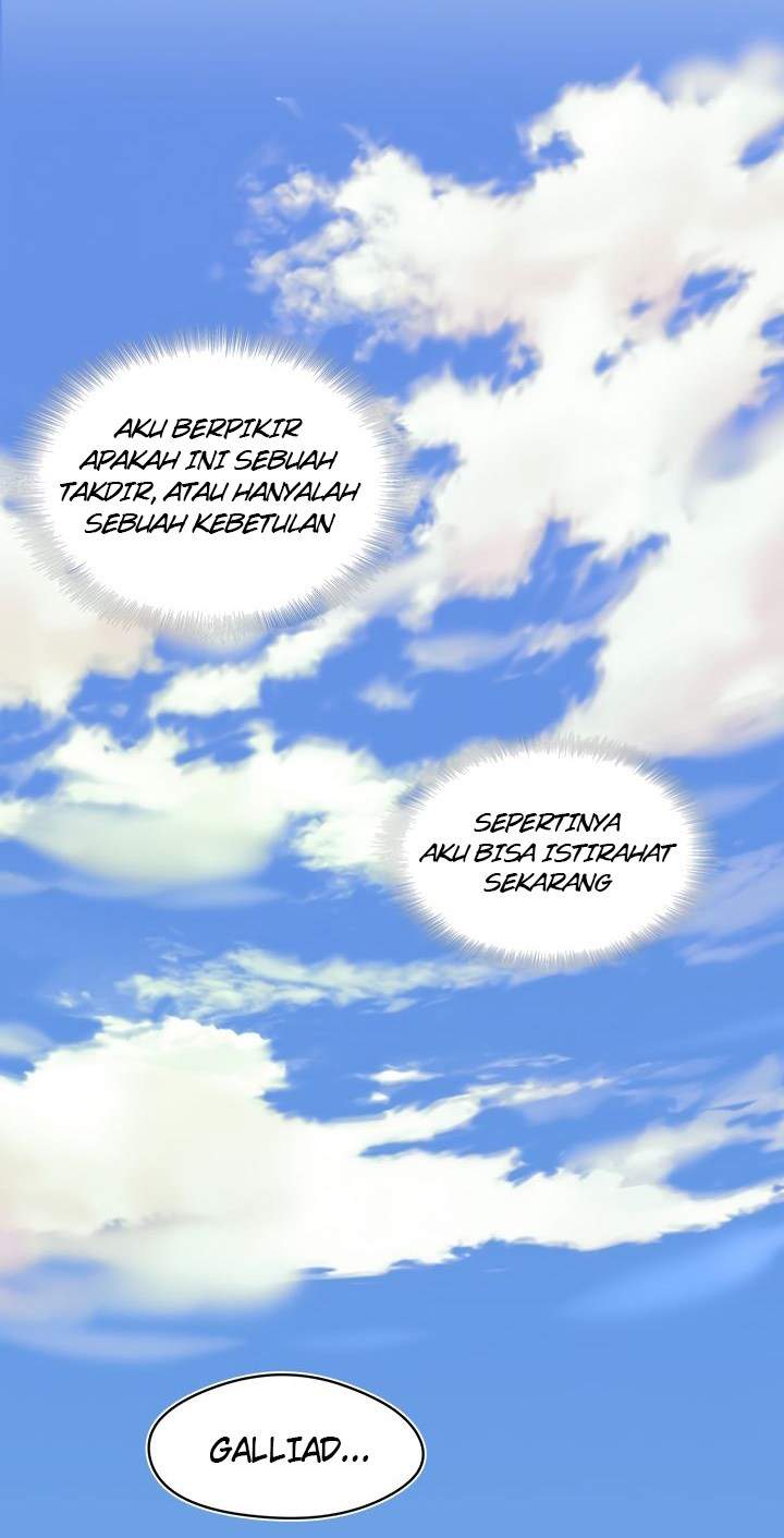 Read Ranker Who Lives a Second Time ID Manga Online