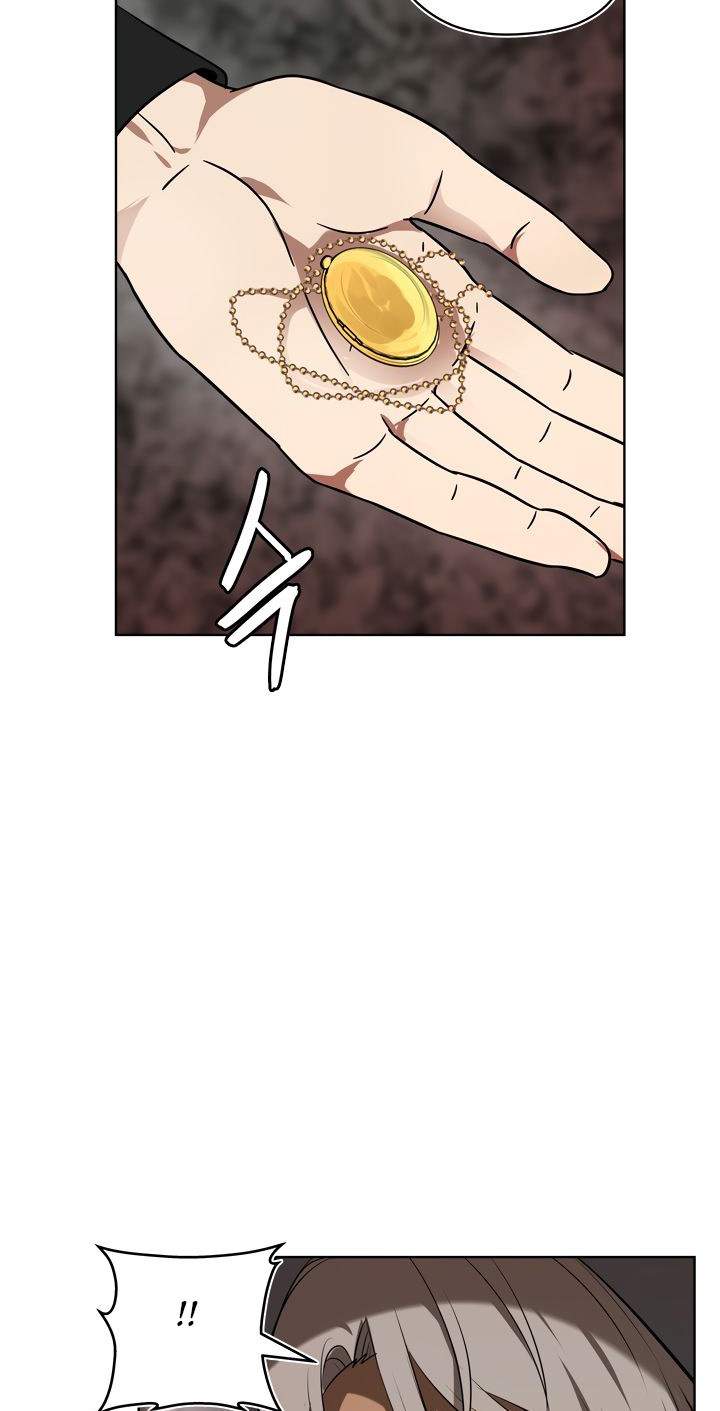 Read Ranker Who Lives a Second Time ID Manga Online