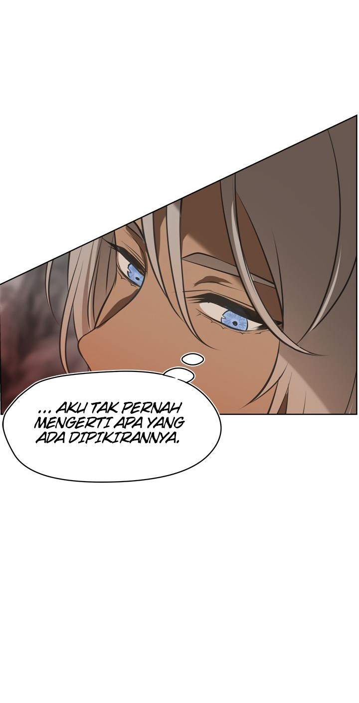 Read Ranker Who Lives a Second Time ID Manga Online