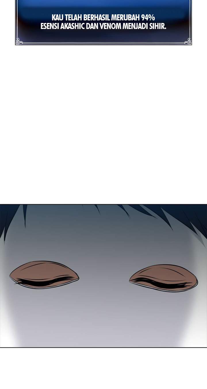 Read Ranker Who Lives a Second Time ID Manga Online