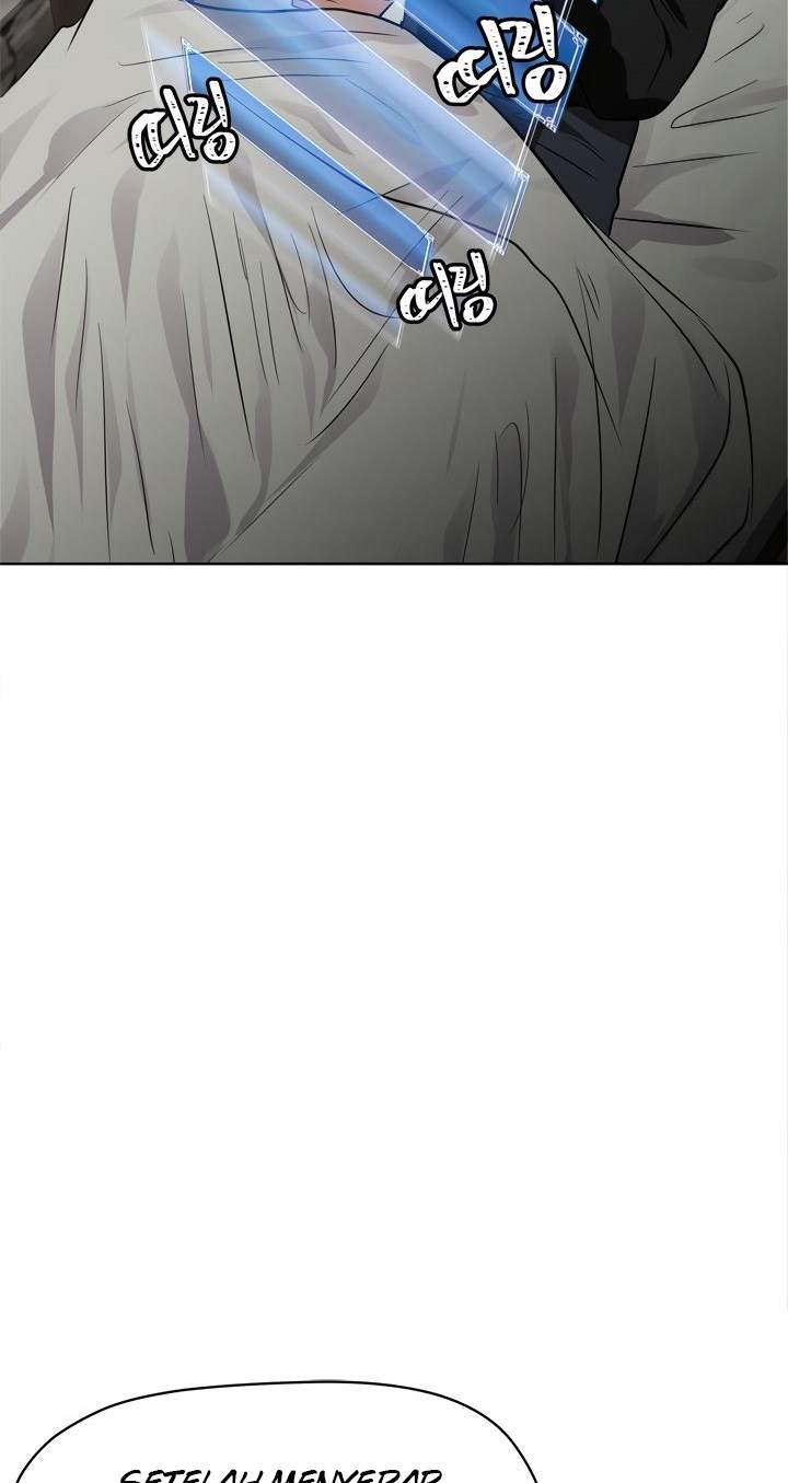 Read Ranker Who Lives a Second Time ID Manga Online