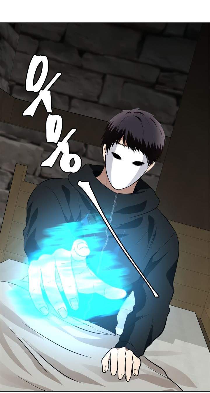 Read Ranker Who Lives a Second Time ID Manga Online