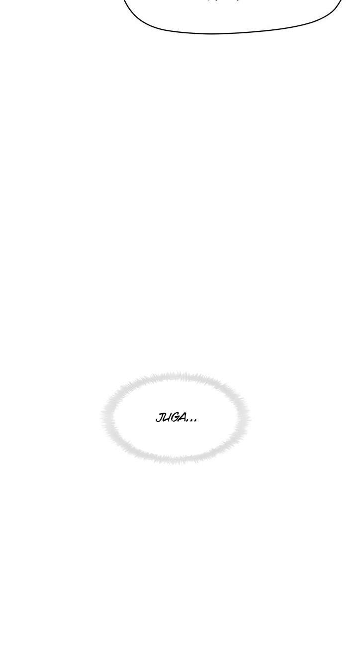 Read Ranker Who Lives a Second Time ID Manga Online