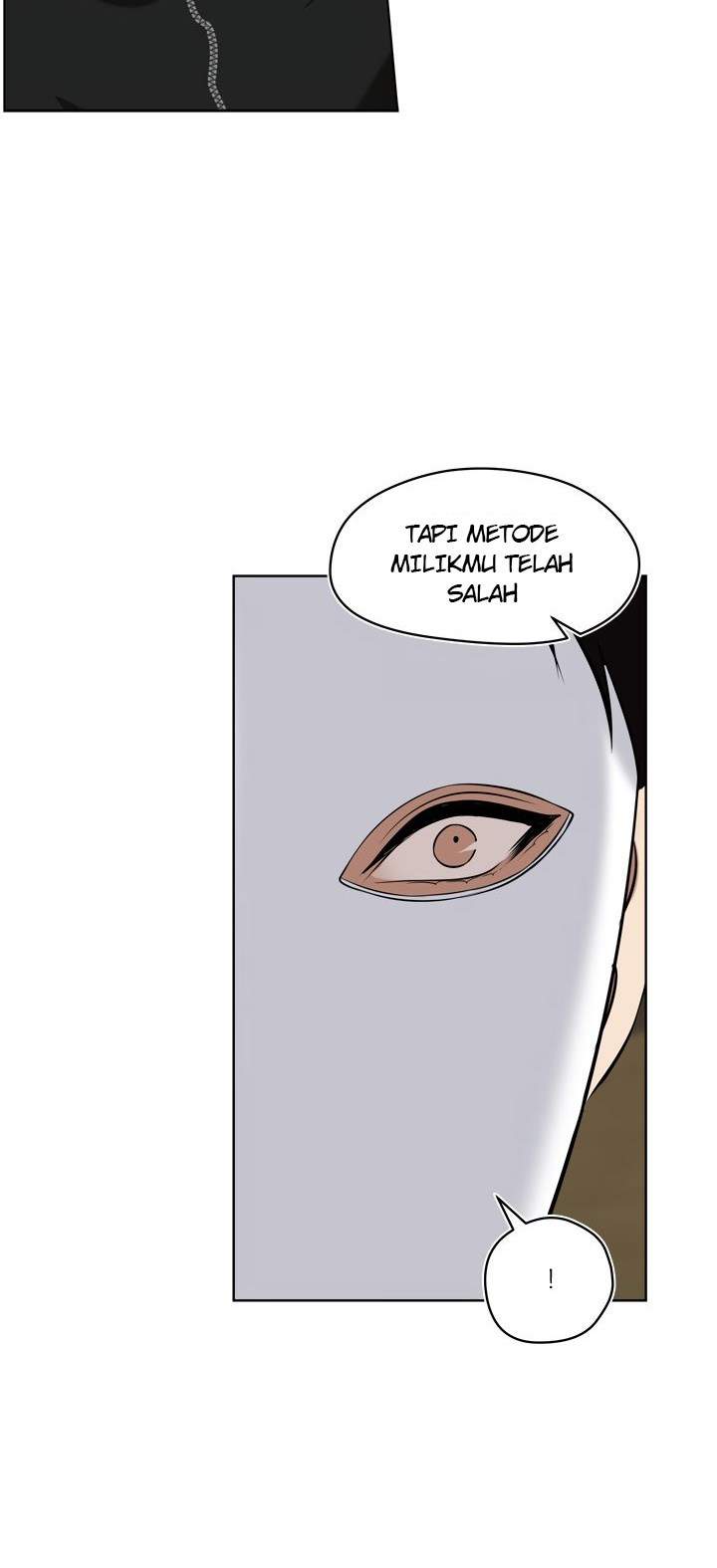 Read Ranker Who Lives a Second Time ID Manga Online