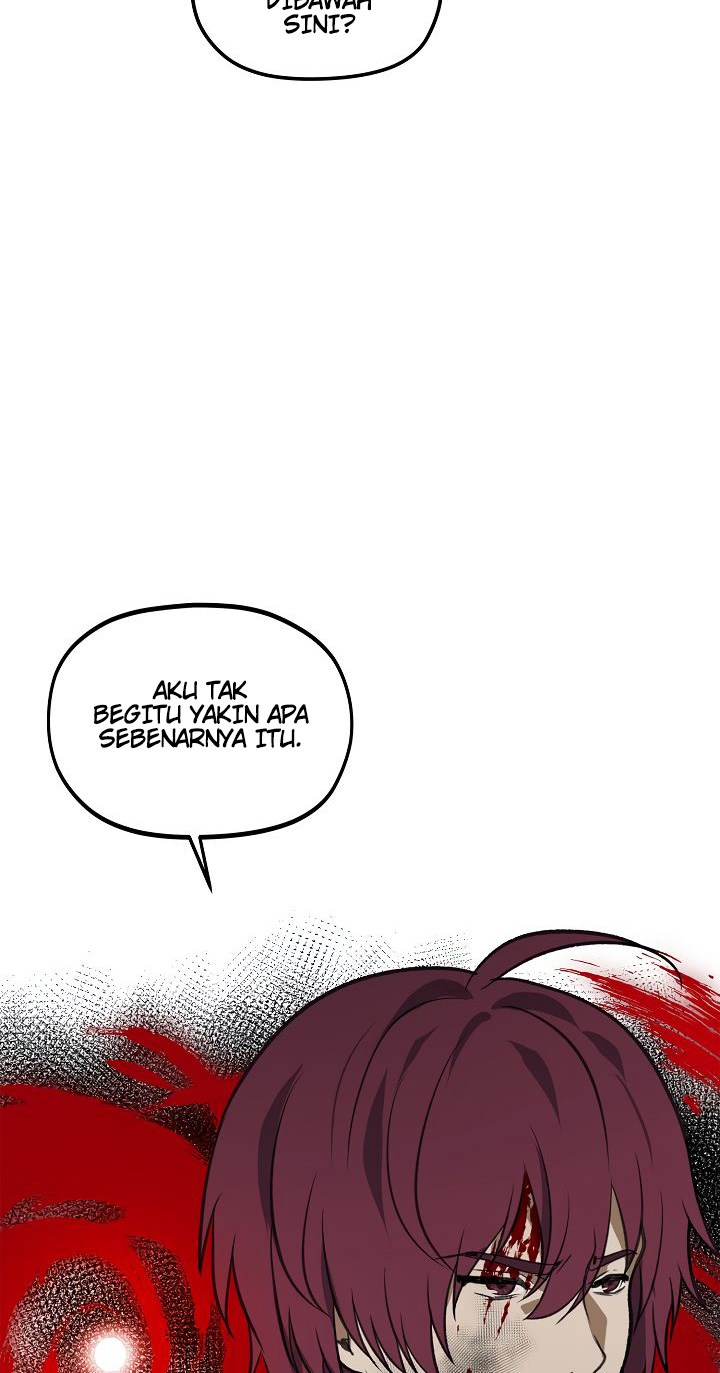 Read Ranker Who Lives a Second Time ID Manga Online