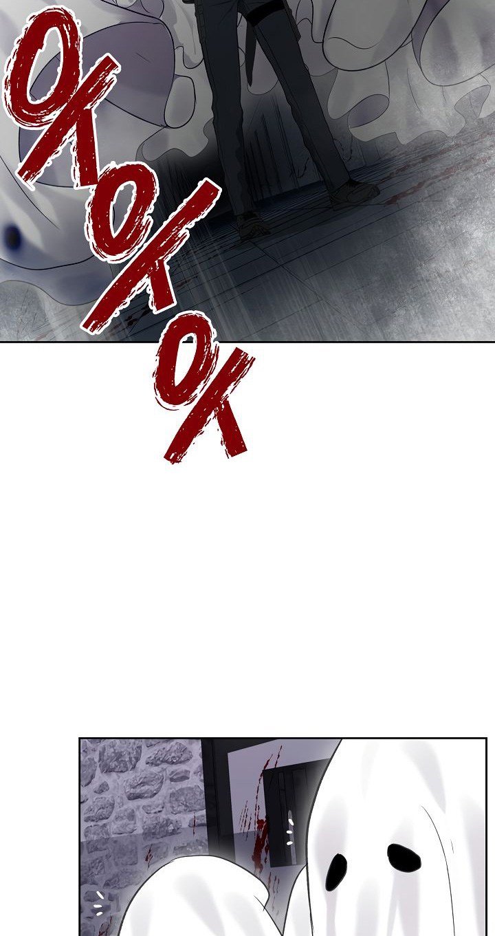 Read Ranker Who Lives a Second Time ID Manga Online