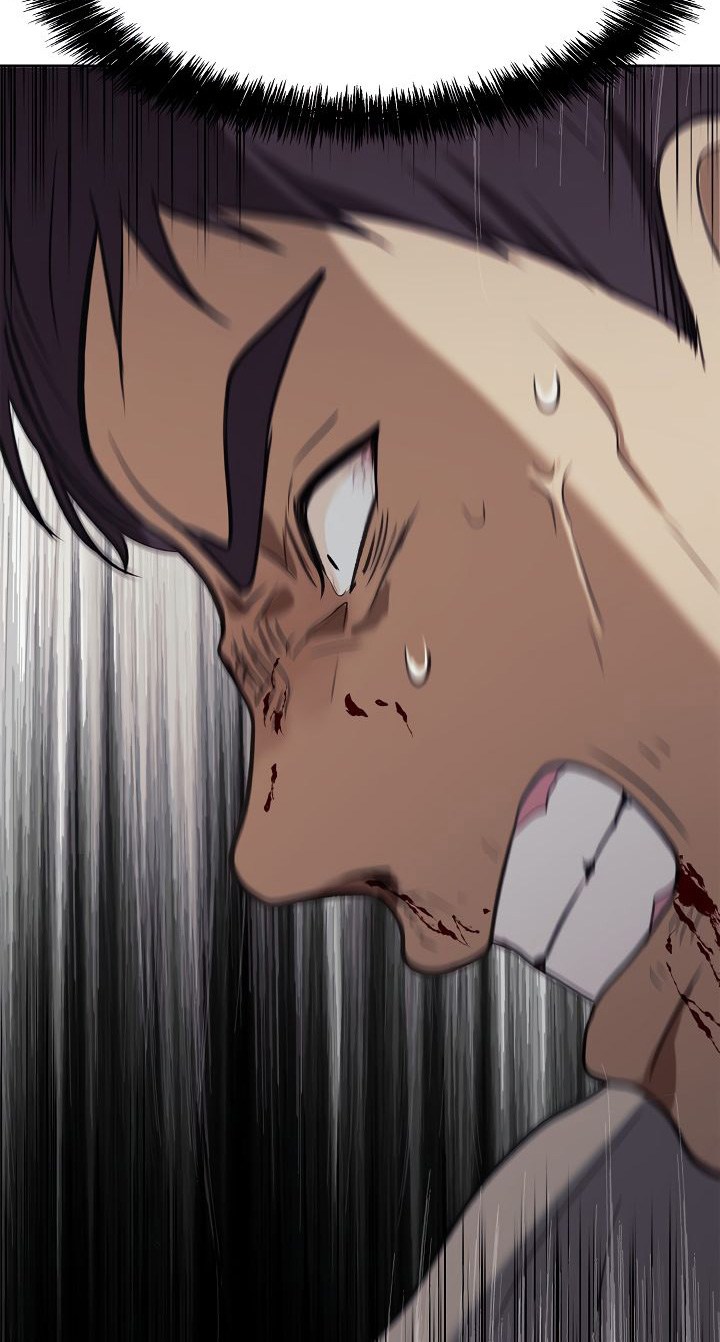 Read Ranker Who Lives a Second Time ID Manga Online