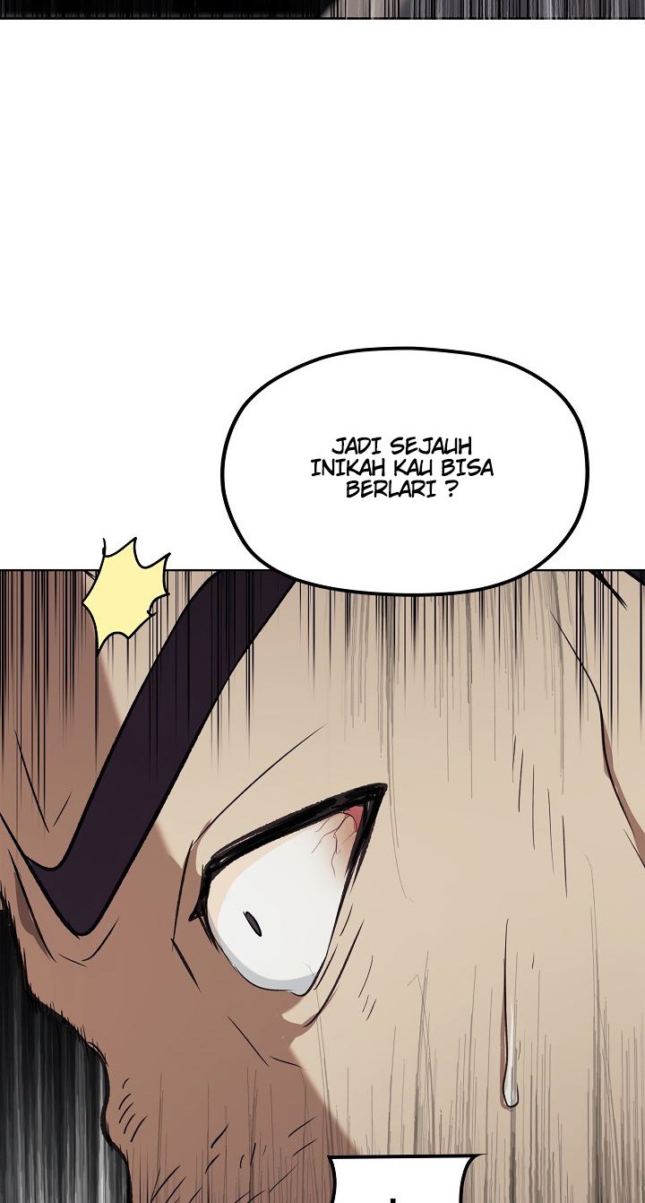 Read Ranker Who Lives a Second Time ID Manga Online