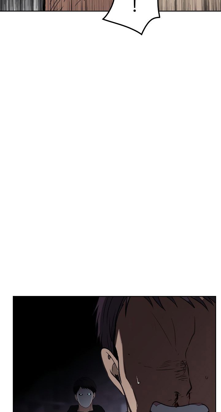 Read Ranker Who Lives a Second Time ID Manga Online