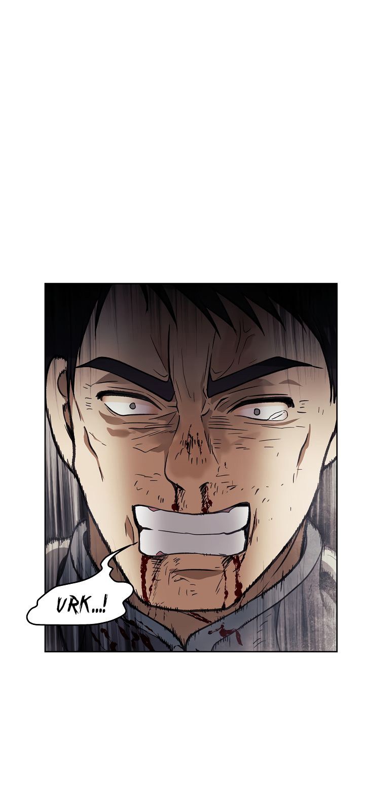 Read Ranker Who Lives a Second Time ID Manga Online