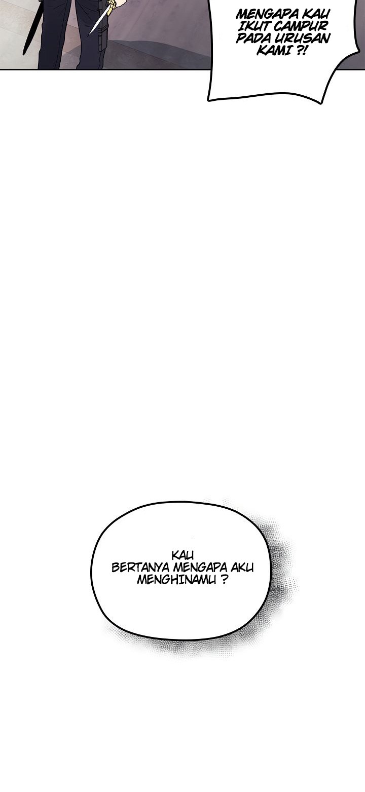 Read Ranker Who Lives a Second Time ID Manga Online