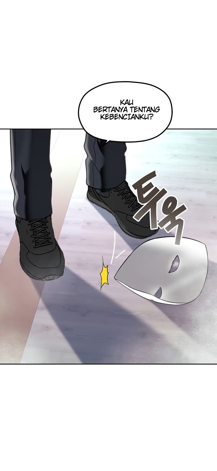 Read Ranker Who Lives a Second Time ID Manga Online