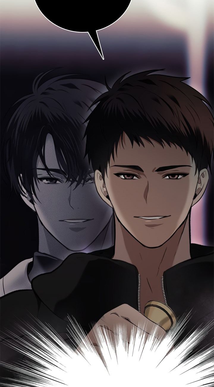 Read Ranker Who Lives a Second Time ID Manga Online