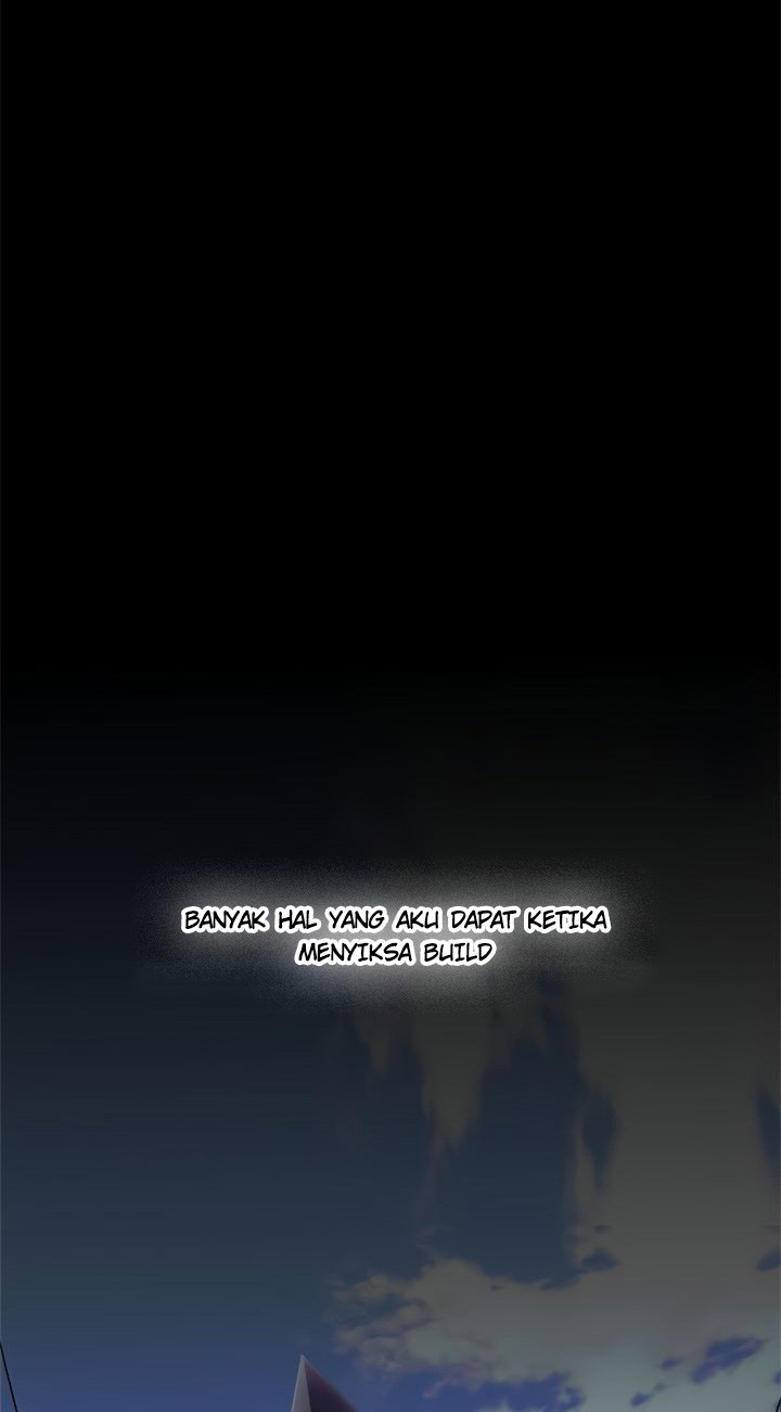 Read Ranker Who Lives a Second Time ID Manga Online