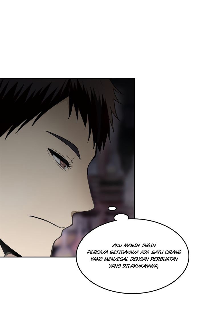 Read Ranker Who Lives a Second Time ID Manga Online