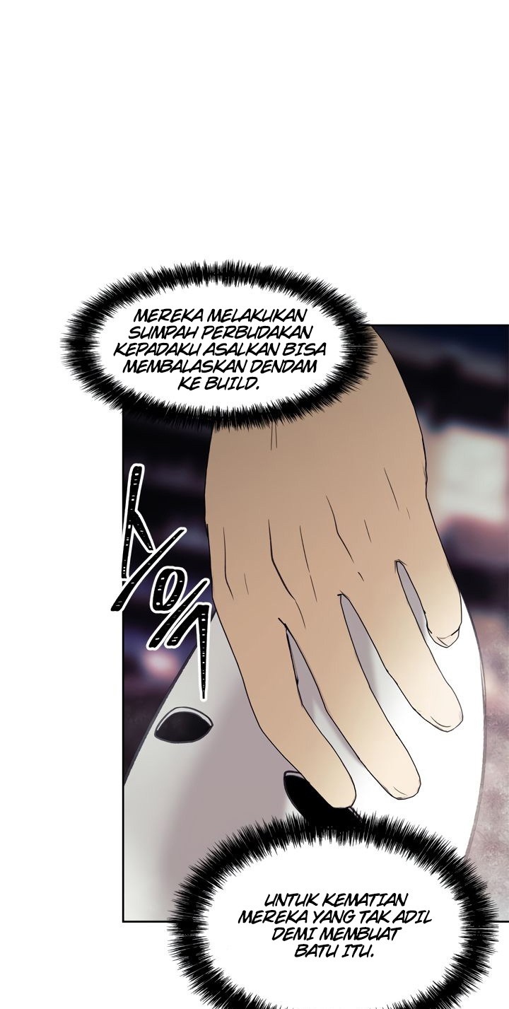 Read Ranker Who Lives a Second Time ID Manga Online