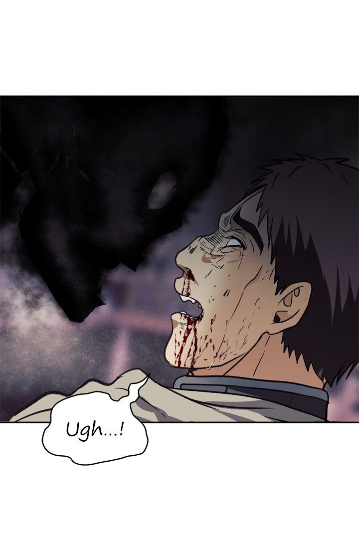 Read Ranker Who Lives a Second Time ID Manga Online