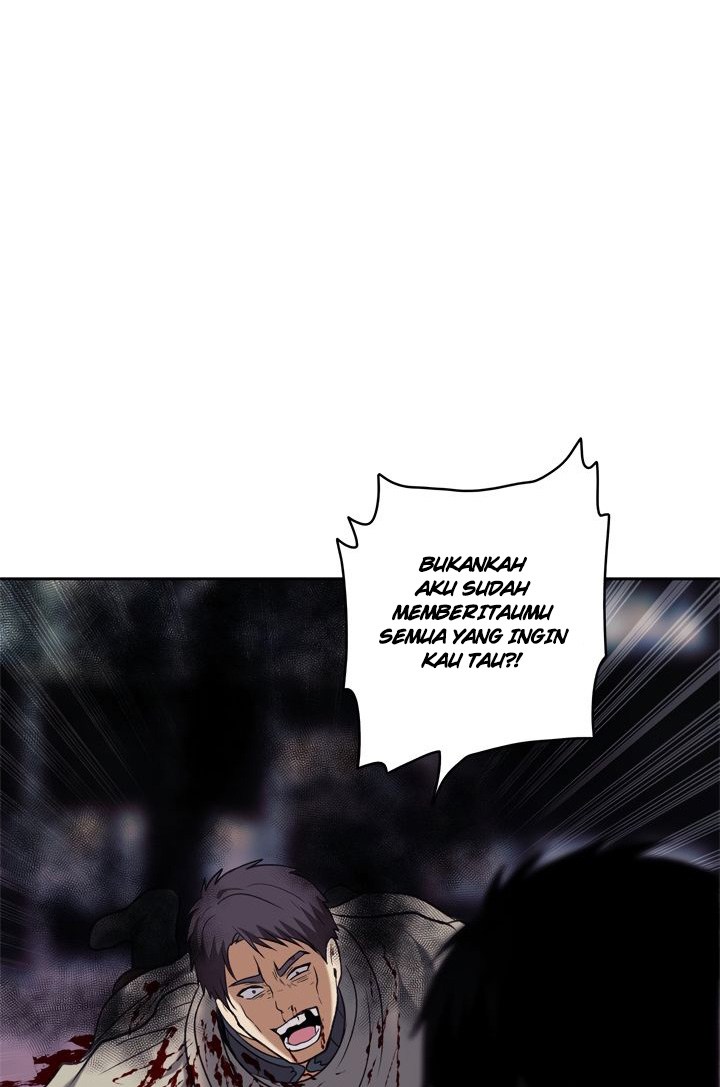 Read Ranker Who Lives a Second Time ID Manga Online